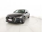 Audi A6 35 2.0 tdi mhev 12V Business Advanced s-tronic