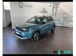 FIAT Grande Panda 1.2 hybrid La Prima 110cv edct