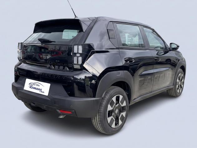 NEW Fiat Grande Panda 1.2 100 CV Icon#SUPER PREZZO! - Foto 3