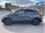 FIAT 500X 1.3 MultiJet 95 CV rif. 23411568