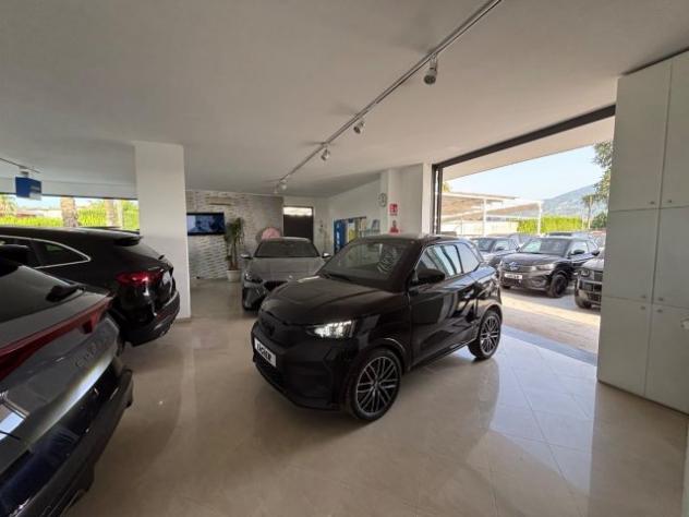 LIGIER JS JS 50 RS TUA A €179,00 MENSILI ANTICIPO 0 rif. 23915391 - Foto 3