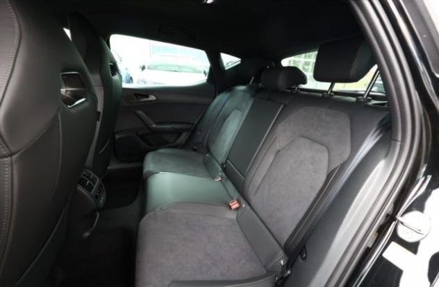 CUPRA Leon 1.5 Hybrid 150 CV DSG rif. 23887250 - Foto 8