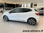 RENAULT Clio SCe 65 CV 5 porte PREZZO NO VINCOLI DI FINANZIAMEN rif. 23506898
