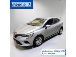 RENAULT Clio TCe 100 CV GPL 5 porte Business rif. 23857086