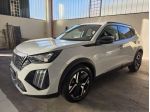 PEUGEOT 2008 PureTech 100 S&S Allure rif. 23468606