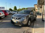 Nissan Qashqai 1.5 Diesel Neopatentati