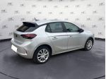 Opel Corsa 1.2 75cv MT5