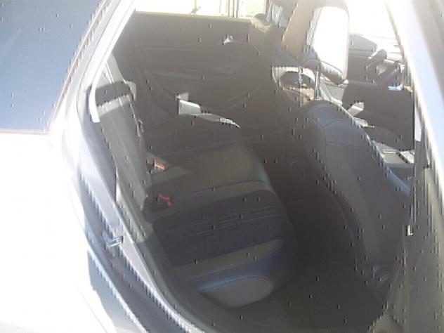 Peugeot 308 BlueHDi 120 SW Allure -2016 - Foto 8