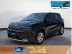 JEEP Avenger 1.2 Turbo 100 CV Longitude rif. 23713617