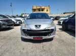 PEUGEOT 207 1.4 Benzina 88 CV 5p. XS rif. 24079544