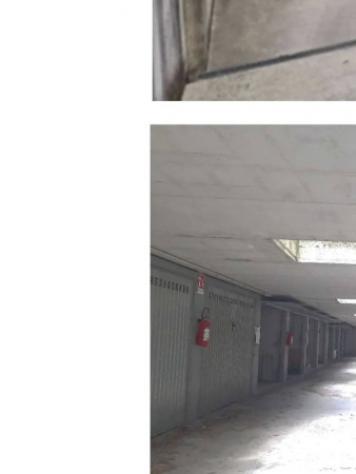 Immobile in asta di 15 m² in vendita a Cassano d'Adda - Foto 2