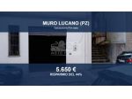 Immobile in asta di 49 m² in vendita a Muro Lucano