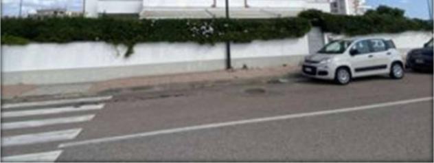 Immobile in asta di 13 m² in vendita a Olbia - Foto 2