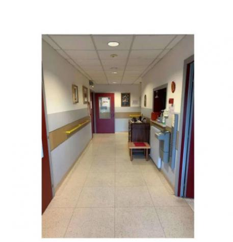 Immobile in asta di 1616 m² in vendita a Piacenza - Foto 18