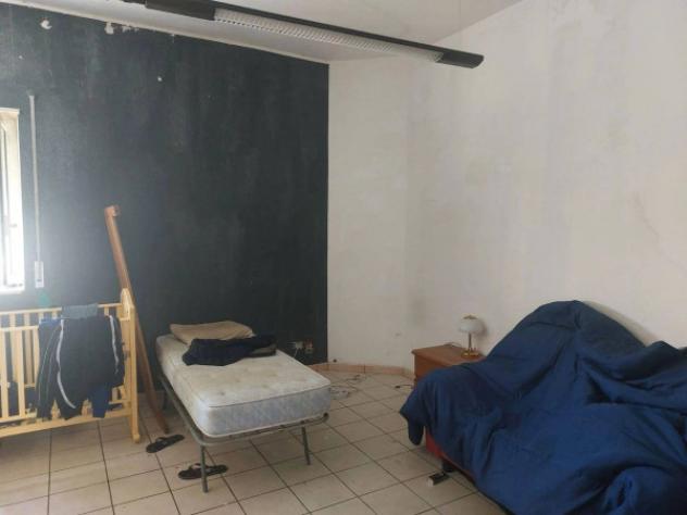 Immobile in asta di 85 m² in vendita a Valdina - Foto 14