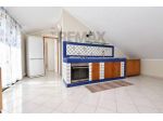 Appartamento in vendita a Acireale, Stazzo