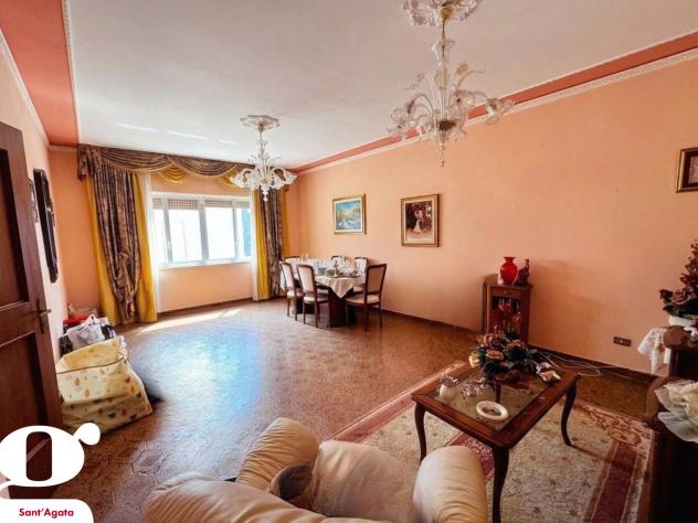Appartamento - Acquedolci . Rif.: Cod. rif 3342359VRG - Foto 9