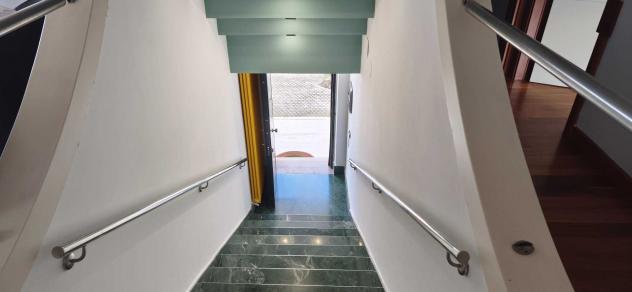 Appartamento in Via Carlo Pisacane - Foto 4
