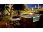 Villa in vendita a Bocca di Magra - Ameglia 180 mq  Rif: 1360639