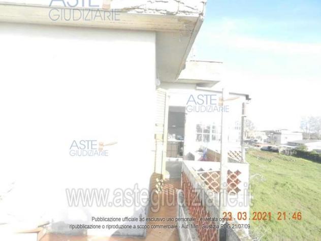 IMMOBILI-IMMOBILE RESIDENZIALE-Via Massimo D'Azeglio, 41, 00042 Anzio RM, Italia - Foto 6