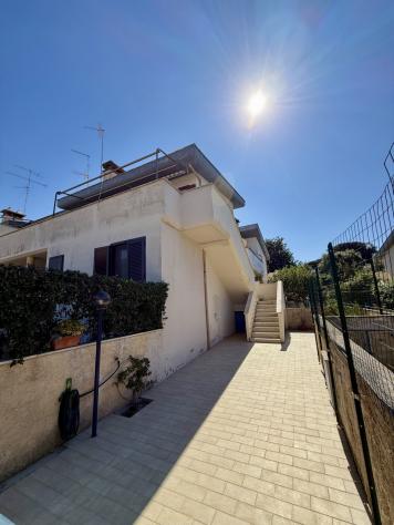 Trifamiliare in vendita a Anzio - Foto 19