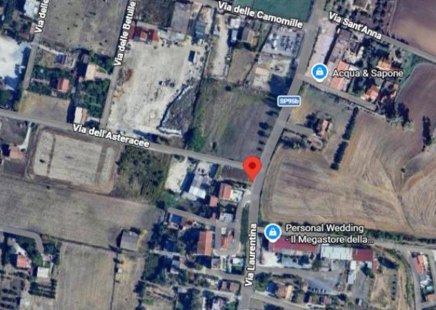 Immobile in asta di 364 m² in vendita a Ardea - Foto 16