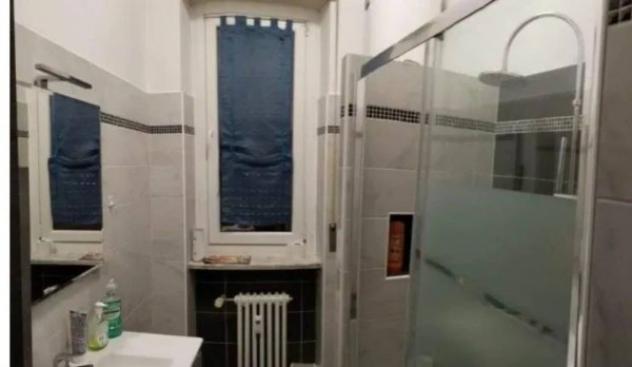 Immobile in asta di 84 m² in vendita a Biella - Foto 2