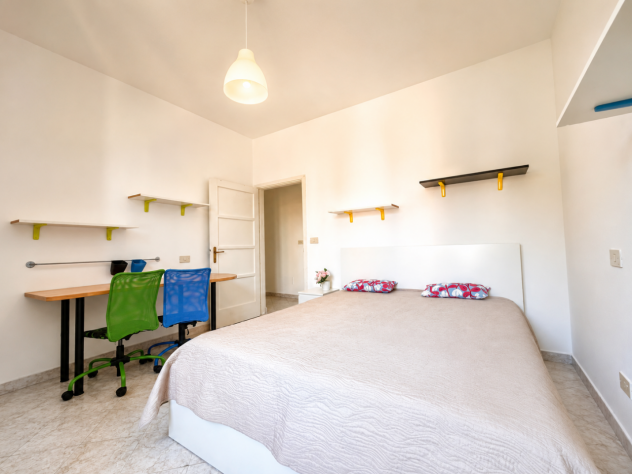 Trilocale in vendita a Bologna, San Ruffilo - Foto 14