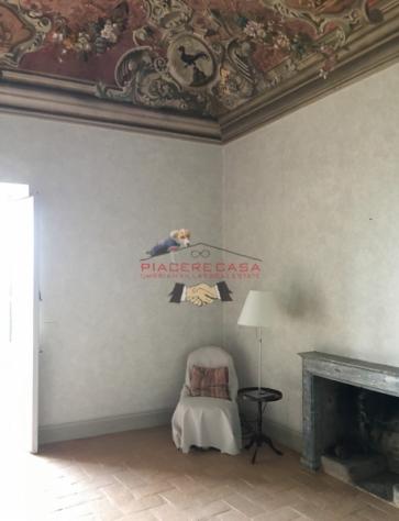 Bomarzo - Appartamento panoramico con terrazza in vendita nel centro di Bomarzo - CON VISITA VIRTUALE DELLA PROPRIETÀ - Foto 3