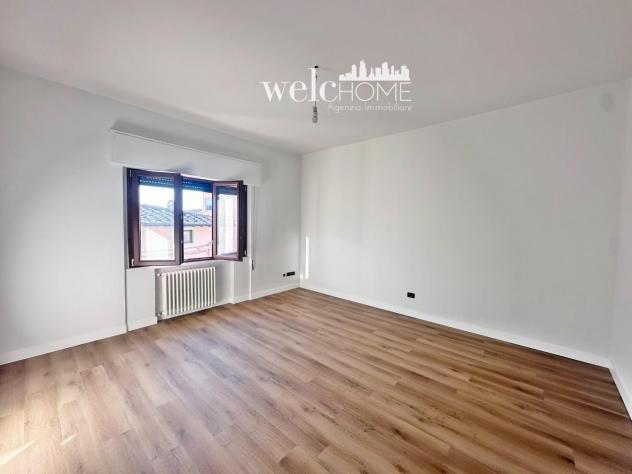Appartamento in vendita a San Donnino - Campi Bisenzio 80 mq Rif: 1424556 - Foto 10