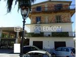 Appartamento di 150 mq  in vendita a Casali del Manco - Rif. 4559264