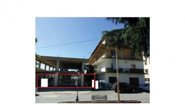 Immobile in asta di 162 m² in vendita a Casali del Manco - Foto 10