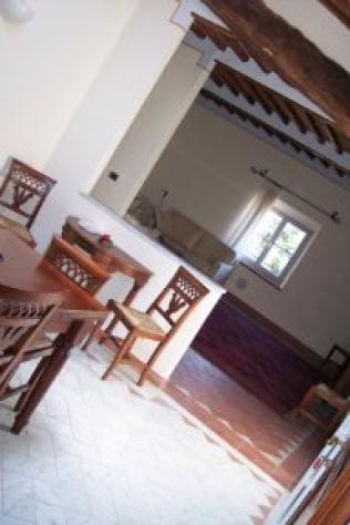 Villa in vendita a Lari - Casciana Terme Lari 1500 mq Rif: 550418 - Foto 8