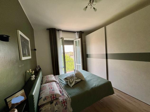 Trilocale in vendita a Castel San Giovanni - Foto 11
