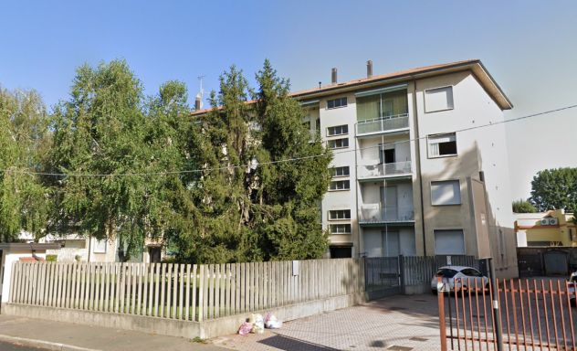Appartamento a Castellanza (VA)