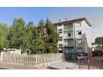 Appartamento a Castellanza (VA)