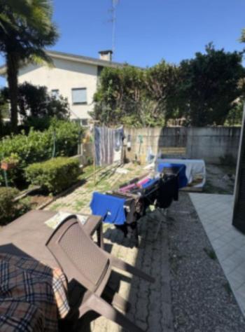 Immobile in asta di 91 m², box auto in vendita a Castelletto Sopra Ticino - Foto 9
