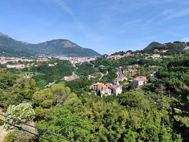 Appartamento in Via Gennaro Lamberti - Foto 3