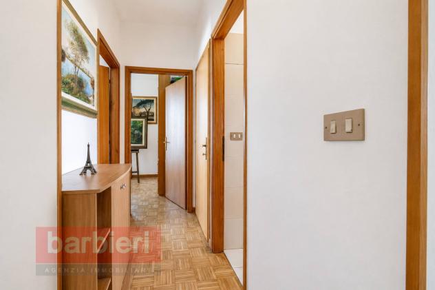 Villette a schiera in vendita a Cervia - Foto 11