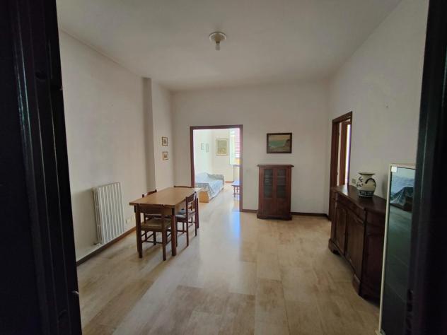 Appartamento in vendita a Chiavari 60 mq Rif: 1414317 - Foto 7