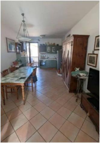 Immobile in asta di 161 m² in vendita a Civitanova Marche - Foto 7