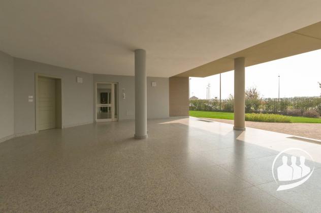 Appartamento in vendita a Druento - Foto 3