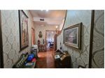 Appartamento in vendita a Empoli 160 mq  Rif: 1402845