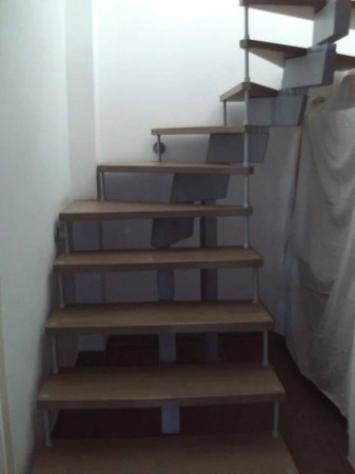 Immobile in asta di 142 m², box auto in vendita a Fiorano Modenese - Foto 11
