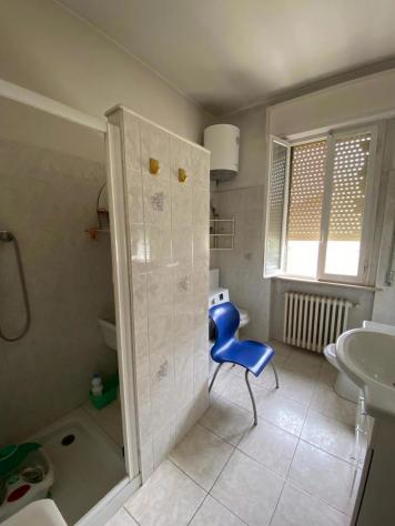 Stabile/Palazzo - Forlì . Rif.: Cod. rif 3330869VRG - Foto 10