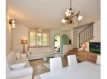 Villetta a schiera in vendita a Forte dei Marmi 145 mq  Rif: 1419848