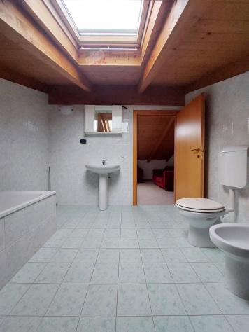 Appartamento - Gemmano . Rif.: I 106 - Foto 17