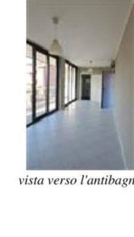 Immobile in asta di 35 m² in vendita a Gerenzano - Foto 19