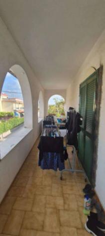 Immobile in asta di 180 m², box auto in vendita a Giugliano in Campania - Foto 3