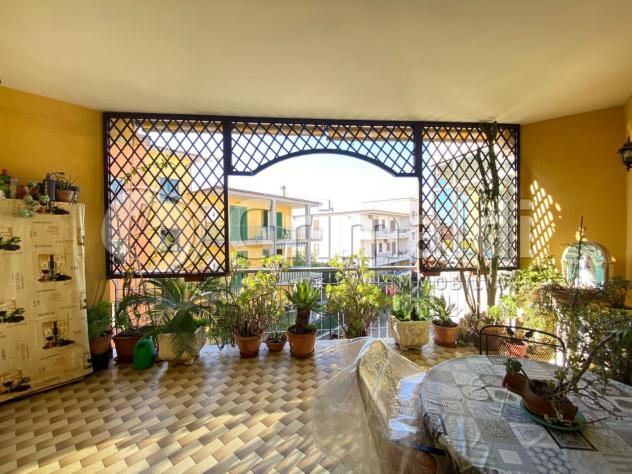 Trilocale in vendita a Giugliano in Campania - Foto 3